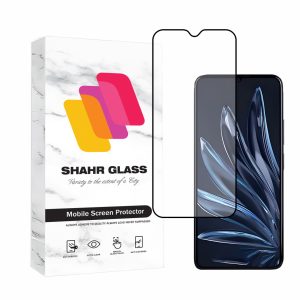 محافظ صفحه نمایش شهر گلس مدل MCERAMSH مناسب برای گوشی موبایل وکال Vocal V0