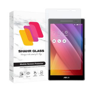 محافظ صفحه نمایش شهر گلس مدل TABNEWS8 مناسب برای تبلت ایسوس Zenpad Z580 / Zenpad 8.0 Z380