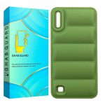 کاور قاب گارد مدل PAFMIDGRD مناسب برای گوشی موبایل سامسونگ Galaxy A10