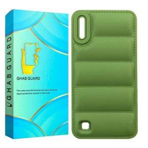 کاور قاب گارد مدل PAFMIDGRD مناسب برای گوشی موبایل سامسونگ Galaxy A10