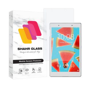 محافظ صفحه نمایش شهر گلس مدل TABNEWS8 مناسب برای تبلت لنوو Tab 4 8