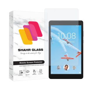 محافظ صفحه نمایش شهر گلس مدل TABNEWS8 مناسب برای تبلت لنوو Tab E8