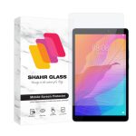 محافظ صفحه نمایش شهر گلس مدل TABNEWS8 مناسب برای تبلت هوآوی MatePad T8