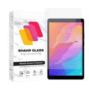 محافظ صفحه نمایش شهر گلس مدل TABNEWS8 مناسب برای تبلت هوآوی MatePad T8