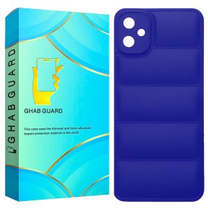 کاور قاب گارد مدل PAFG30 مناسب برای گوشی موبایل سامسونگ Galaxy A05