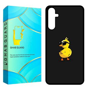 کاور قاب گارد مدل GCHPA14 مناسب برای گوشی موبایل سامسونگ Galaxy A14 4G / 5G