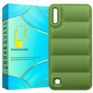 کاور قاب گارد مدل PAFG30 مناسب برای گوشی موبایل سامسونگ Galaxy A10