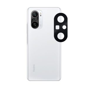 محافظ لنز دوربین شهر گلس مدل MTZ مناسب برای گوشی موبایل شیائومی Poco F3 / Redmi K40 / Redmi K40 Pro / Redmi K40 Pro Plus