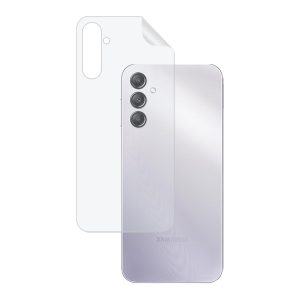 محافظ پشت گوشی شهر گلس مدل NANOMP مناسب برای گوشی موبایل سامسونگ Galaxy A15 5G