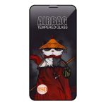 محافظ صفحه نمایش شهر گلس مدل AIRBASH مناسب برای گوشی موبایل اپل iPhone 8 Plus / 7 Plus / 6s Plus / 6 Plus