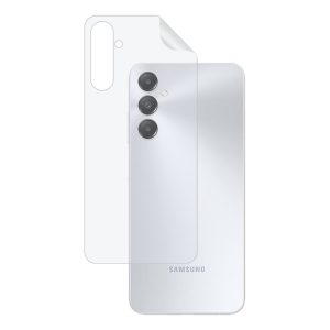 محافظ پشت گوشی شهر گلس مدل NANOMP مناسب برای گوشی موبایل سامسونگ Galaxy A05s