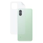 محافظ پشت گوشی شهر گلس مدل NANOMP مناسب برای گوشی موبایل شیائومی Redmi A1 Plus / Redmi A2 Plus