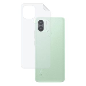 محافظ پشت گوشی شهر گلس مدل NANOMP مناسب برای گوشی موبایل شیائومی Redmi A1 Plus / Redmi A2 Plus