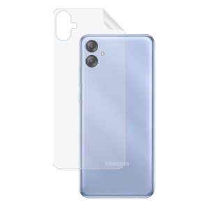 محافظ پشت گوشی شهر گلس مدل NANOMP مناسب برای گوشی موبایل سامسونگ Galaxy A04e