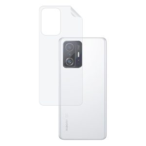 محافظ پشت گوشی شهر گلس مدل NANOMP مناسب برای گوشی موبایل شیائومی 11T Pro