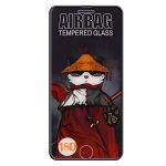 محافظ صفحه نمایش شهر گلس مدل AIRBASH مناسب برای گوشی موبایل اپل iPhone 8 Plus / 7 Plus /6s Plus / 6 Plus