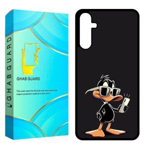 کاور قاب گارد مدل GCHPA14 مناسب برای گوشی موبایل سامسونگ Galaxy A14 4G / 5G