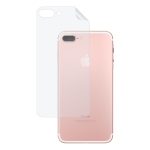 محافظ پشت گوشی شهر گلس مدل NANOMP مناسب برای گوشی موبایل اپل iPhone 8 Plus / iPhone 7 Plus