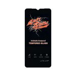 محافظ صفحه نمایش آنتی استاتیک شهر گلس مدل ANTISTA مناسب برای گوشی موبایل سامسونگ Galaxy A32 5G/M32 5G/ F12/F13/F02s/F23 5G/ جی پلاس Gplus X10/Gplus X10 Plus/ Gplus X20/موتورولا Moto E7/E7 Plus/E20/E13