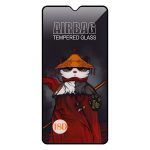 محافظ صفحه نمایش شهر گلس مدل AIRBASH مناسب برای گوشی موبایل سامسونگ  Galaxy A10s / A10 / M01s / M20