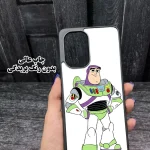 داستان اسباب بازی