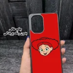 داستان اسباب بازی