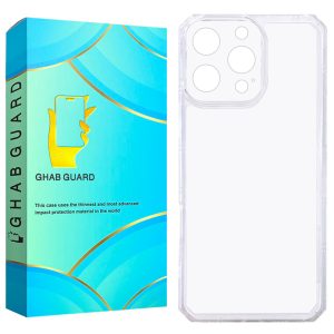 کاور قاب گارد  مدل KAPD30 مناسب برای گوشی موبایل اپل iPhone 16  Pro Max