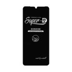 محافظ صفحه نمایش شهر گلس مدل SUPERDS مناسب برای گوشی موبایل سامسونگ Galaxy A22 5G / A14 4G / A14 5G