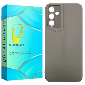 کاور قاب گارد مدل PSHDZ30 مناسب برای گوشی موبایل سامسونگ Galaxy A16 4G / Galaxy A16 5G