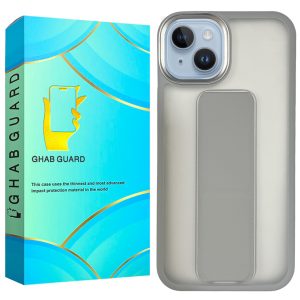 کاور قاب گارد مدل STAM30 مناسب برای گوشی موبایل اپل iPhone 14