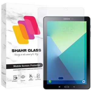 محافظ صفحه نمایش شهر گلس مدل TABSHS30 مناسب برای تبلت سامسونگ Galaxy Tab T580 / Galaxy Tab T585 / Galaxy Tab A 10.1 2016