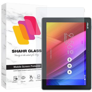 محافظ صفحه نمایش شهر گلس مدل TABSHS30 مناسب برای تبلت ایسوس ZenPad 10 Z300M / Z300C