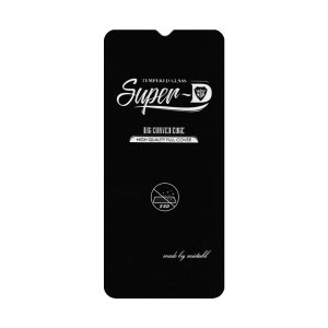 محافظ صفحه نمایش شهر گلس مدل SUPERDS مناسب برای گوشی موبایل وان پلاس 6T / 7