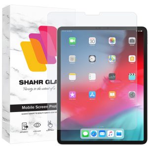 محافظ صفحه نمایش شهر گلس مدل TABSHS30 مناسب برای تبلت اپل iPad Pro 11 2018 / iPad Pro 11 2020 / iPad Pro 11 2021 / iPad Pro 11 2022