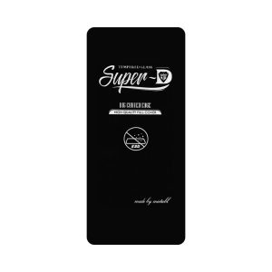 محافظ صفحه نمایش شهر گلس مدل SUPERDS مناسب برای گوشی موبایل شیائومی Poco X3 GT / X4 GT / F4 GT / Redmi Note 11T / Note 11T Pro / Note 11T Pro Plus / K50i / آنر 50 Lite
