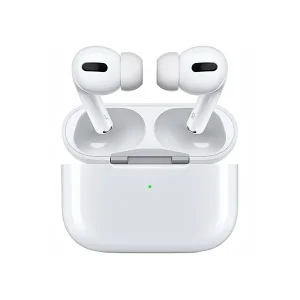 هندزفری بی سیم مدل AirPods Pro 2