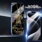 برش دقیق سنسورها