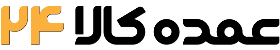 هورس دیجیتال