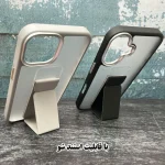 با قابلیت استندشو