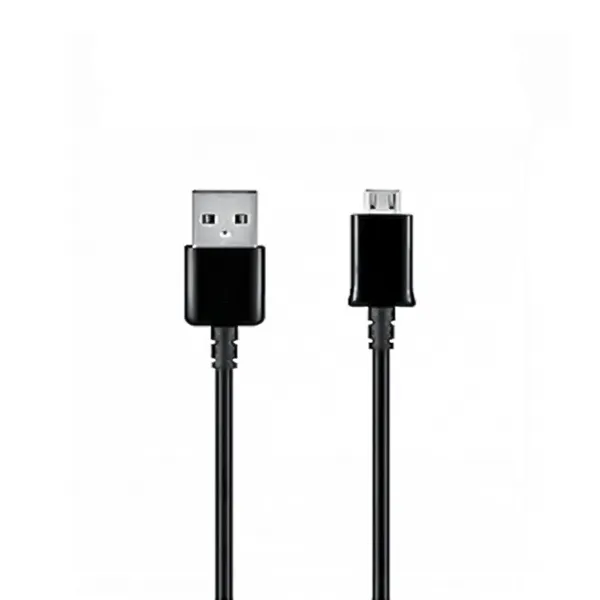 Micro-USB-cabl-Charger-g1-omde-kala24.webp