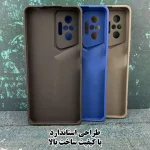 طراحی استاندارد