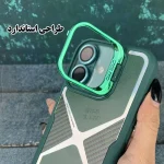 طراحی استاندارد