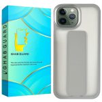 کاور قاب گارد مدل STAM30 مناسب برای گوشی موبایل اپل iphone 11 Pro