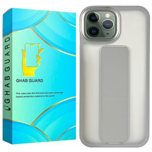 کاور قاب گارد مدل STAM30 مناسب برای گوشی موبایل اپل iphone 11 Pro