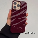 ساختار با کیفیت