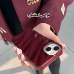 طراحی استاندارد