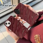 برش دقیق سنسورها