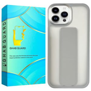 کاور قاب گارد مدل STAM30 مناسب برای گوشی موبایل اپل iPhone 14 Pro