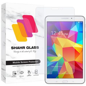 محافظ صفحه نمایش شهر گلس مدل TABSH30 مناسب برای تبلت سامسونگ Galaxy Tab T331 / Galaxy Tab 4.8 3G