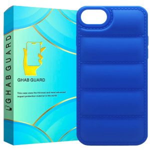 کاور قاب گارد مدل PAFG20 مناسب برای گوشی موبایل اپل iPhone 7 / 8 / Se 2020 / 2022